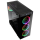 Kolink Horizon RGB - 521302 - zdjęcie 2
